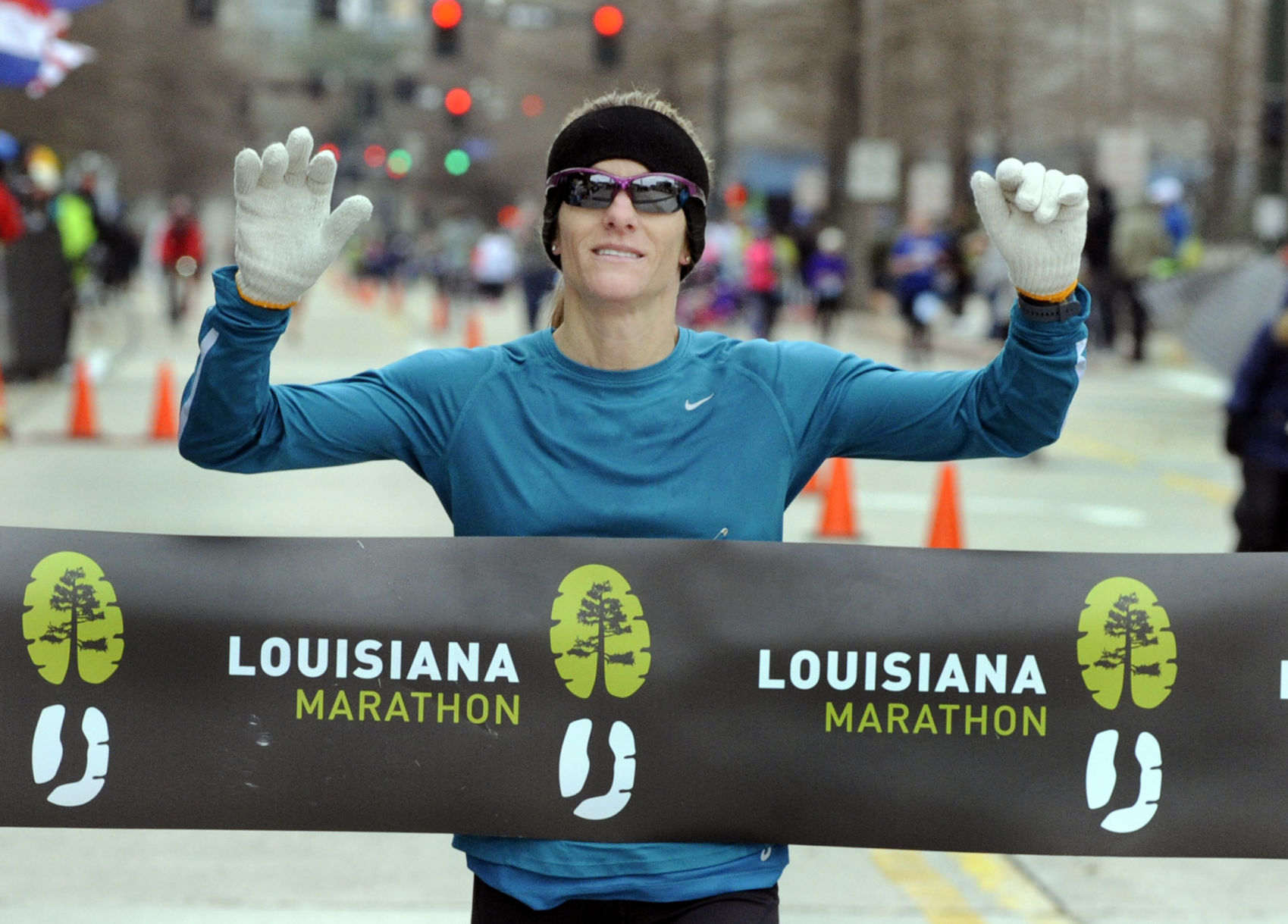 louisianamarathon.010.012119